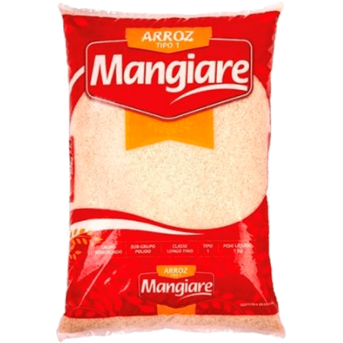 Arroz-Mangiare-Longo-Fino-5Kg