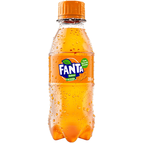 Refrigerante-Laranja-Fanta-Garrafa-200ml