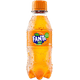 Refrigerante-Laranja-Fanta-Garrafa-200ml