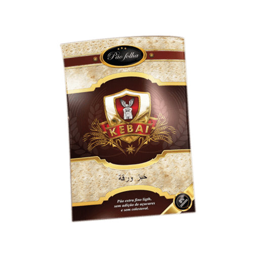 Pao-Folha-Arabe-Zero-Lactose-Kebai-Pacote-250g