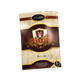 Pao-Folha-Arabe-Zero-Lactose-Kebai-Pacote-250g