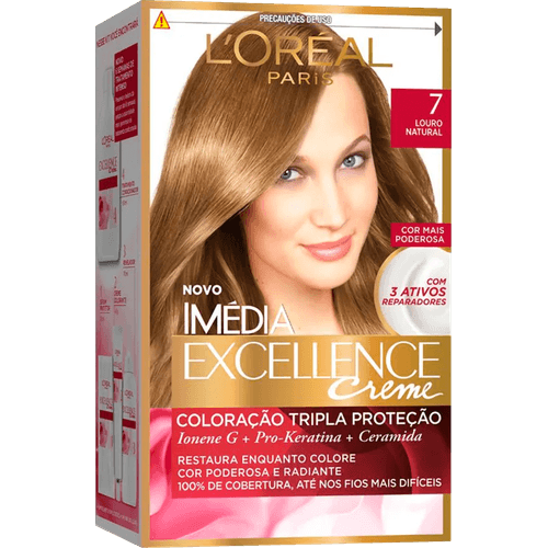 Coloracao-Permanente-Imedia-Excellence-De-L-Oreal-Paris-1.0-Preto