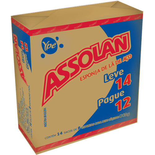 -Esponja-La-de-Aco-Assolan-com-8-Unidades-60-g-Pacote-