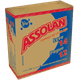 -Esponja-La-de-Aco-Assolan-com-8-Unidades-60-g-Pacote-