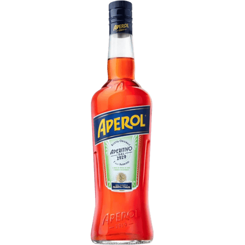 Aperitivo-de-Ervas-Aromaticas-Aperol-Garrafa-750ml