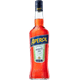 Aperitivo-de-Ervas-Aromaticas-Aperol-Garrafa-750ml