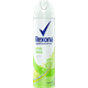 Antitranspirante-Aerossol-Erva-Doce-72h-Rexona-150ml-Spray