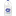 Lava-Loucas-Liquido-Clear-Ype-Galao-5l-Embalagem-Economica