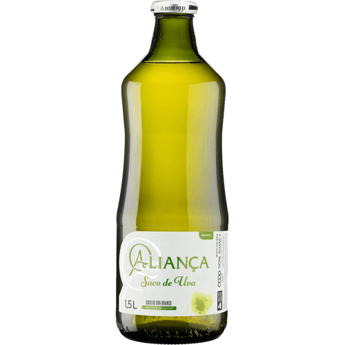 Suco-de-Uva-Branco-sem-Adicao-de-Acucar-Alianca-Garrafa-15l