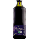 Suco-Organico-de-Uva-Tinto-sem-Adicao-de-Acucar-Alianca-Garrafa-1l