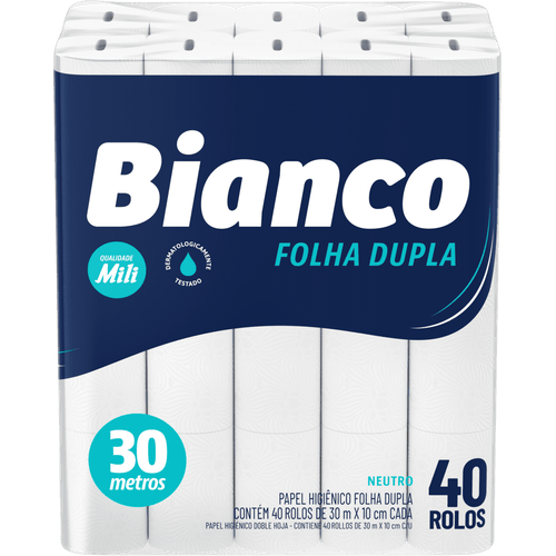 Papel-Higienico-Folha-Dupla-Bianco-40-Rolos-30m