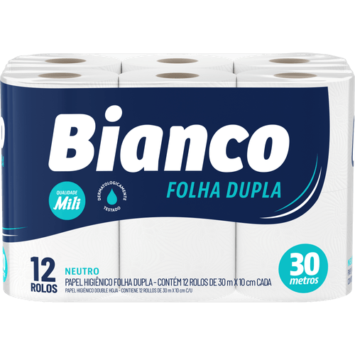 Papel-Higienico-Folha-Dupla-Bianco-Leve-12-Rolos