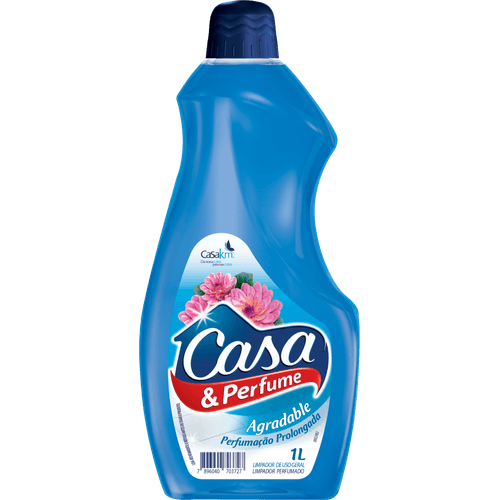 Limpador-de-Uso-Geral-Perfumado-Agradable-Casa---Perfume-Frasco-1l Limpador-de-Uso-Geral-Perfumado-Agradable-Casa---Perfume-Frasco-1l