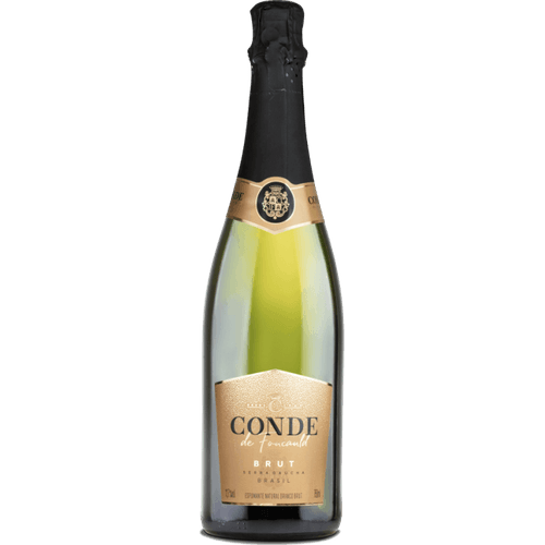 Espumante-Brasileiro-Branco-Brut-Conde-de-Foucauld-Serra-Gaucha-Garrafa-750ml