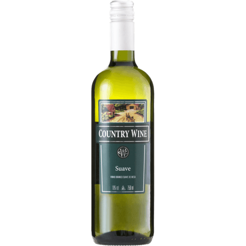 Vinho-Brasileiro-Branco-Suave--Country-Wine-Garrafa-750ml