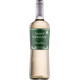 Vinho-Brasileiro-Branco-Suave-Assemblage-Saint-Germain-Moscato-Trebbiano-Serra-Gaucha-Garrafa-750ml