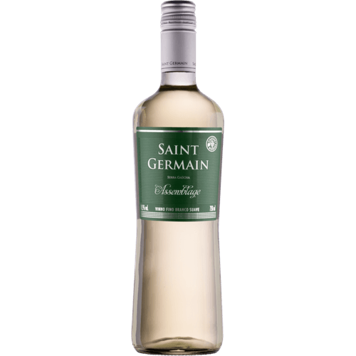 Vinho-Brasileiro-Branco-Suave-Assemblage-Saint-Germain-Moscato-Trebbiano-Serra-Gaucha-Garrafa-750ml