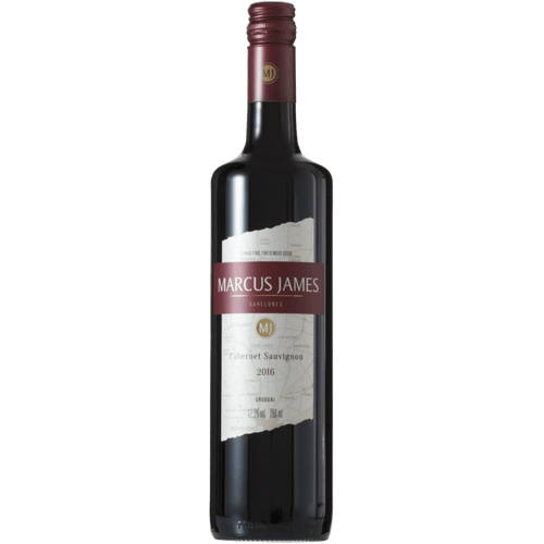 Vinho-Brasileiro-Tinto-Meio-Seco-Marcus-James-Cabernet-Sauvignon-Serra-Gaucha-Garrafa-750ml