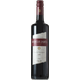 Vinho-Brasileiro-Tinto-Meio-Seco-Marcus-James-Cabernet-Sauvignon-Serra-Gaucha-Garrafa-750ml