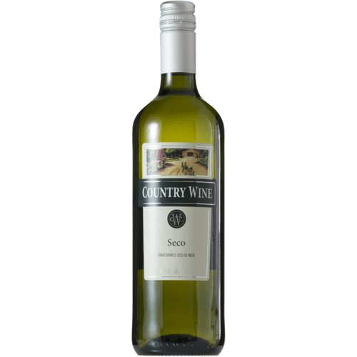 Vinho-Brasileiro-Branco-Seco-Country-Wine-Garrafa-750ml