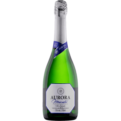 Vinho-Espumante-Brasileiro-Branco-Aurora-Moscatel-Serra-Gaucha-Garrafa-750ml Vinho-Espumante-Brasileiro-Branco-Aurora-Moscatel-Serra-Gaucha-Garrafa-750ml