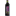 Suco-Integral-de-Uva-Tinto-sem-Adicao-de-Acucar-Aurora-15l