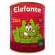 Extrato-de-Tomate-Elefante-Lata-408kg