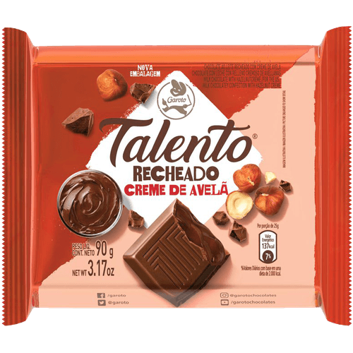 Chocolate-GAROTO-TALENTO-Recheado-Creme-de-Avela-90g