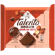 Chocolate-GAROTO-TALENTO-Recheado-Creme-de-Avela-90g