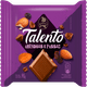 Chocolate-ao-Leite-com-Amendoas-e-Passas-Garoto-Talento-Pacote-90g