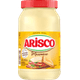 Maionese-Arisco-Pote-500g