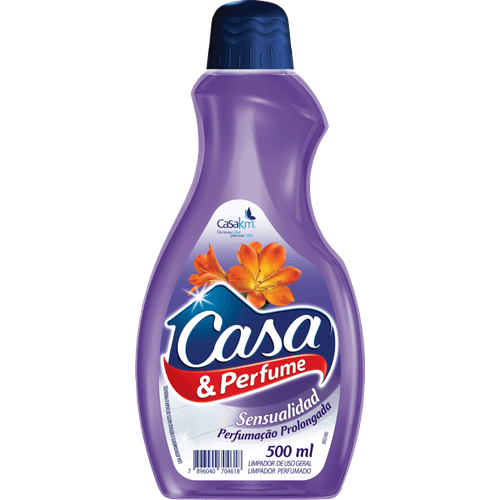 Limpador-de-Uso-Geral-Perfumado-Sensualidad-Casa---Perfume-Frasco-500ml Limpador-de-Uso-Geral-Perfumado-Sensualidad-Casa---Perfume-Frasco-500ml