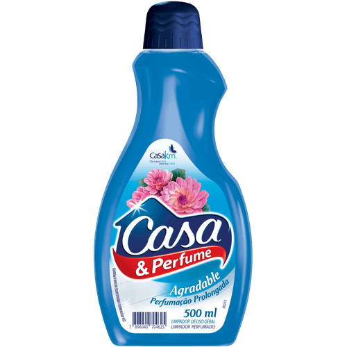Limpador-de-Uso-Geral-Perfumado-Agradable-Casa---Perfume-Frasco-500ml Limpador-de-Uso-Geral-Perfumado-Agradable-Casa---Perfume-Frasco-500ml