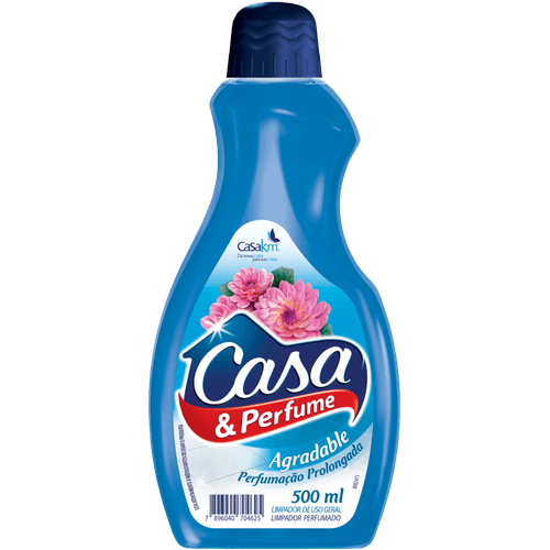 Limpador-de-Uso-Geral-Perfumado-Agradable-Casa---Perfume-Frasco-500ml