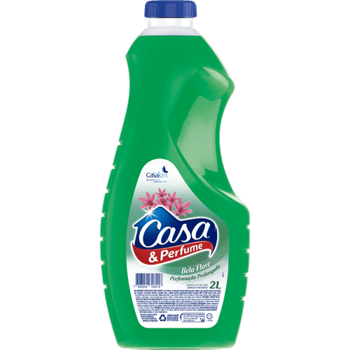 Limpador-de-Uso-Geral-Perfumado-Bela-Flore-Casa---Perfume-Frasco-2l Limpador-de-Uso-Geral-Perfumado-Bela-Flore-Casa---Perfume-Frasco-2l