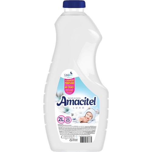 Amaciante-de-Roupa-Momento-de-Carinho-Amacitel-Luxo-Frasco-2l