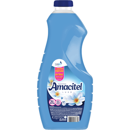 Amaciante-de-Roupa-Toque-de-Poesia-Amacitel-Luxo-Frasco-2l