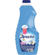 Amaciante-de-Roupa-Toque-de-Poesia-Amacitel-Luxo-Frasco-2l Amaciante-de-Roupa-Toque-de-Poesia-Amacitel-Luxo-Frasco-2l