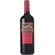 Vinho-Brasileiro-Tinto-SuaveCountry-Wine-Serra-Gaucha-Garrafa-750ml