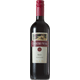 Vinho-Brasileiro-Tinto-Seco-Country-Wine-Serra-Gaucha-Garrafa-750ml