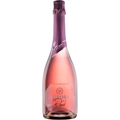 Espumante-Brasileiro-Rose-Brut-Aurora-Procedencias-Riesling-Serra-Gaucha-Garrafa-750ml Espumante-Brasileiro-Rose-Brut-Aurora-Procedencias-Riesling-Serra-Gaucha-Garrafa-750ml