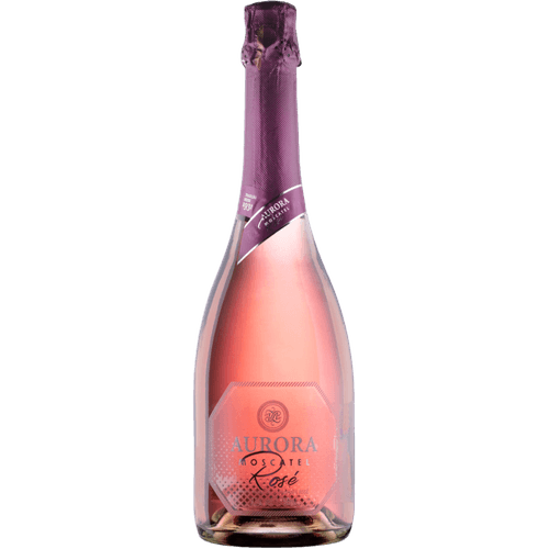 Espumante-Brasileiro-Rose-Brut-Aurora-Procedencias-Riesling-Serra-Gaucha-Garrafa-750ml