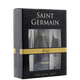 KIT-SAINT-GERMAIN-1GF-660ML-2TACAS-BRUT