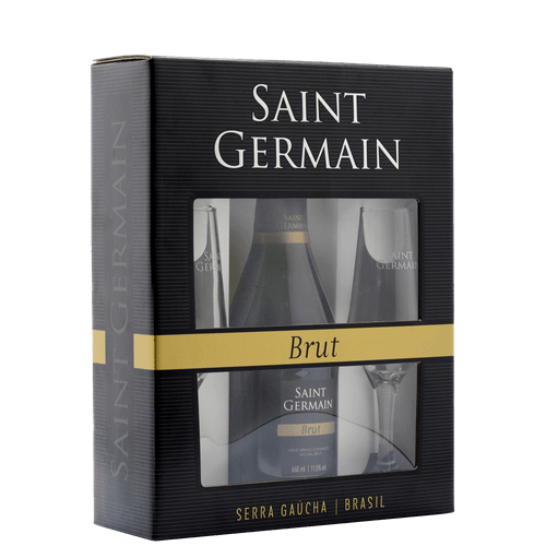 KIT-SAINT-GERMAIN-1GF-660ML-2TACAS-BRUT