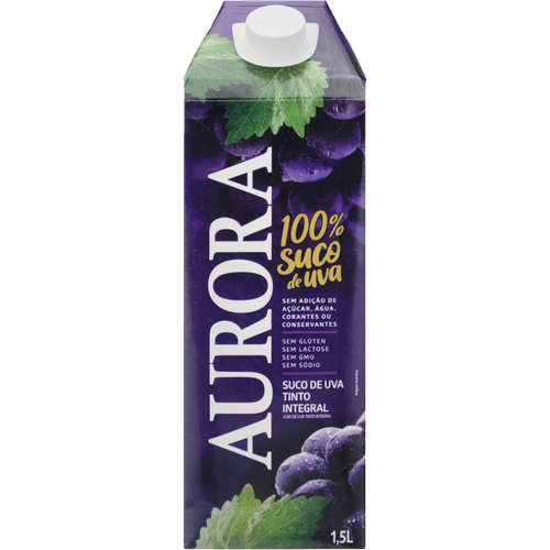 Suco-Integral-Uva-Tinto-sem-Adicao-de-Acucar-Aurora-Caixa-15l Suco-Integral-Uva-Tinto-sem-Adicao-de-Acucar-Aurora-Caixa-15l