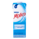 Leite-UHT-Desnatado-Molico-Caixa-com-Tampa-1l