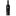 Vinho-Uruguaio-Solar-Del-Paso-Gran-Reserva-Tannat-750ml