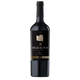 Vinho-Uruguaio-Solar-Del-Paso-Gran-Reserva-Tannat-750ml