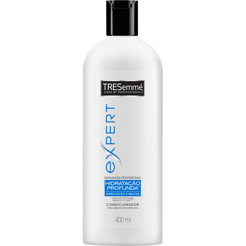 Condicionador-Pantenol-e-Niacinamida-Tresemme-Hidratacao-Profunda-Frasco-400ml