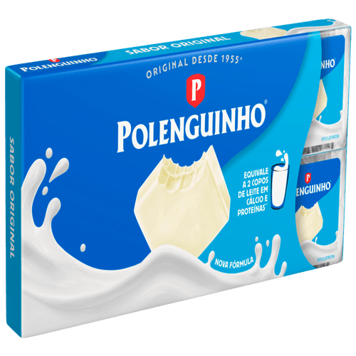 Polenguinho-Original-8-unidades